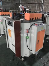 ҺMǙC 򹤾 XϽƽ_әCеOײǙC