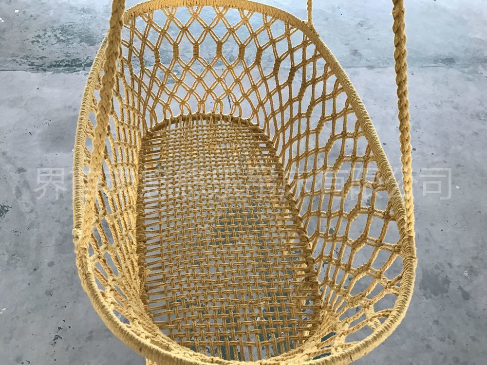 QQ图片20180727101231