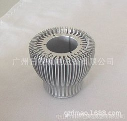 机械五金件  数控车床件 各种零件来图来样做，厂家销