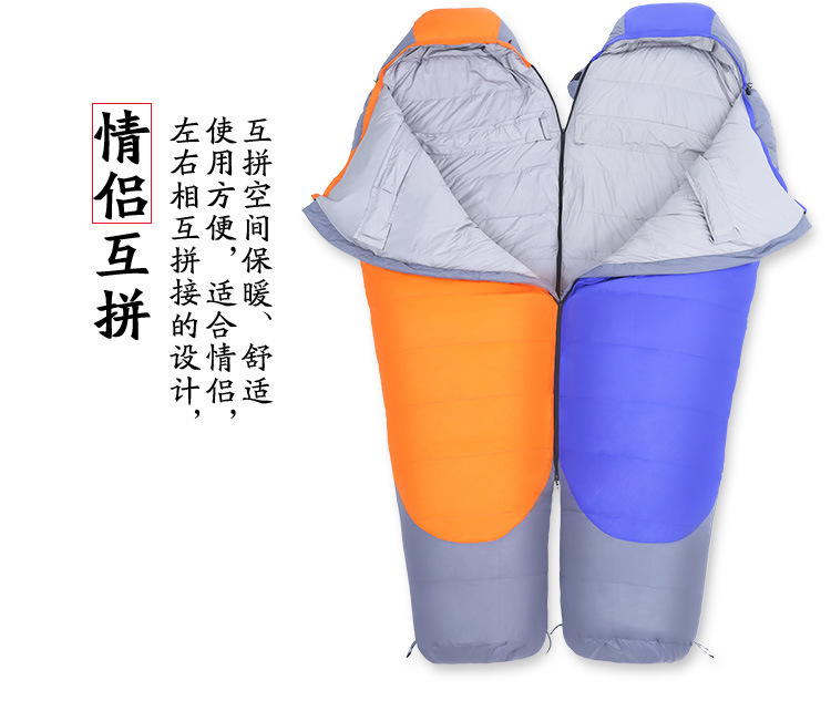 详情8
