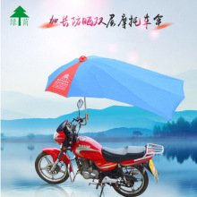 �G�aĦ��܇��������݆܇늄�܇���������̫ꖂ�Ӻ��������l