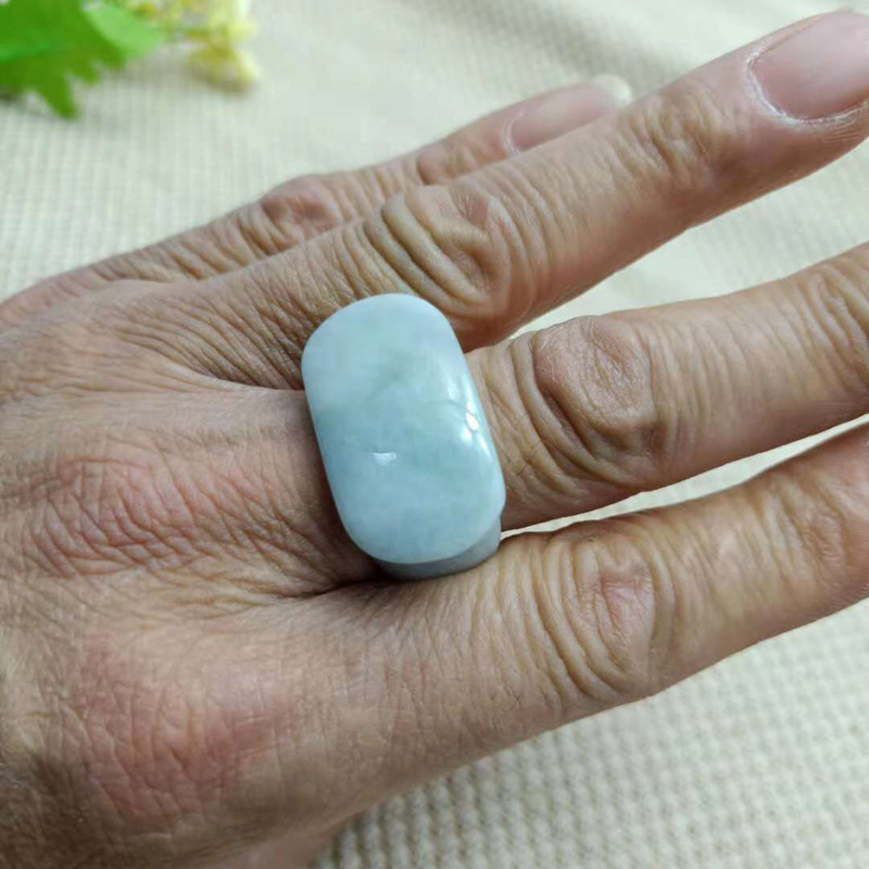 微信图片_20181106193419