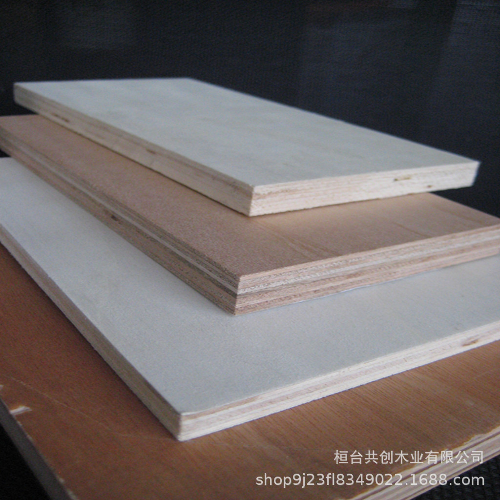 饰面胶合板_副本.jpg