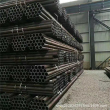 �S��ֱ�I15CrMoG�߉�偠t��15CrMoG�߉�偠t��