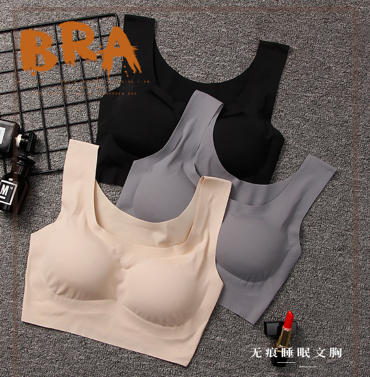 美背系裹胸1_01