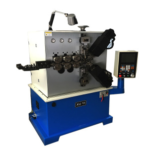 ��폗�əC����s�Ͱl�l�����܇����u���D����ͨ����X���ȸ�