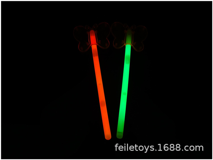 蝴蝶详情图 (7).JPG