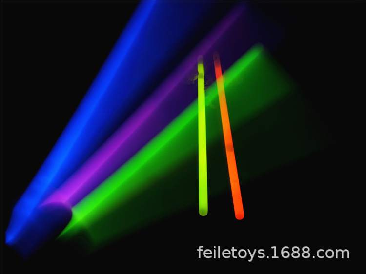 10X300详情图 (12).JPG