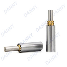 �L���� �������� ��܉�S��� ���m����ֱ���S��