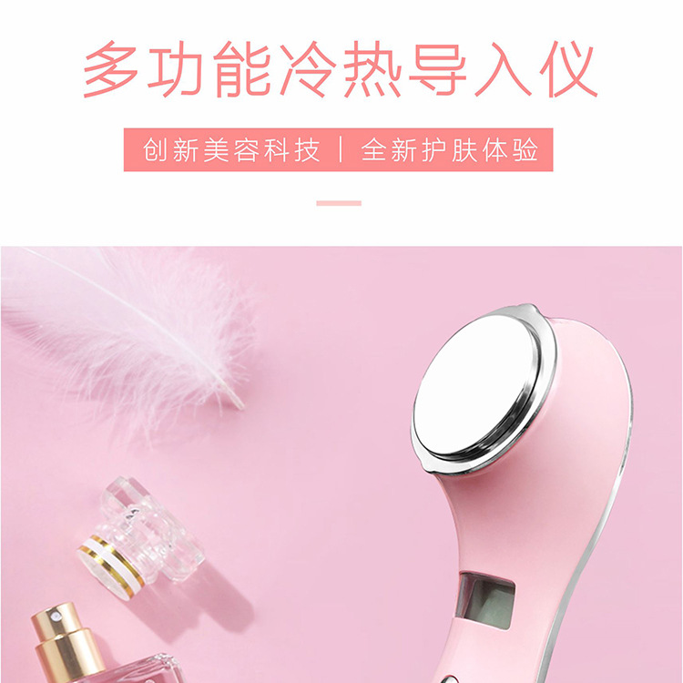 h2uTiviiztSHn2aJjQ1ZWhByeiicVhhwy511