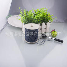�S��ֱ�N 12/0�B���� �����K DIY���� �B����� ˮ������ �B����