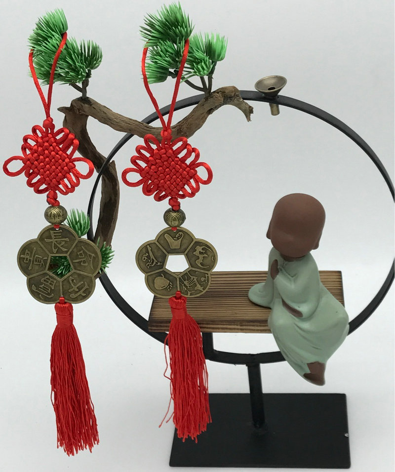 8968148931_1452610055