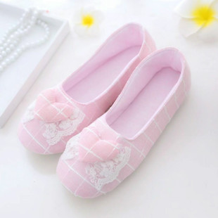 �����ٽz�Ҿ��ЋD����Ь18�괺�ﱡ������a���� �����҃�����Ь