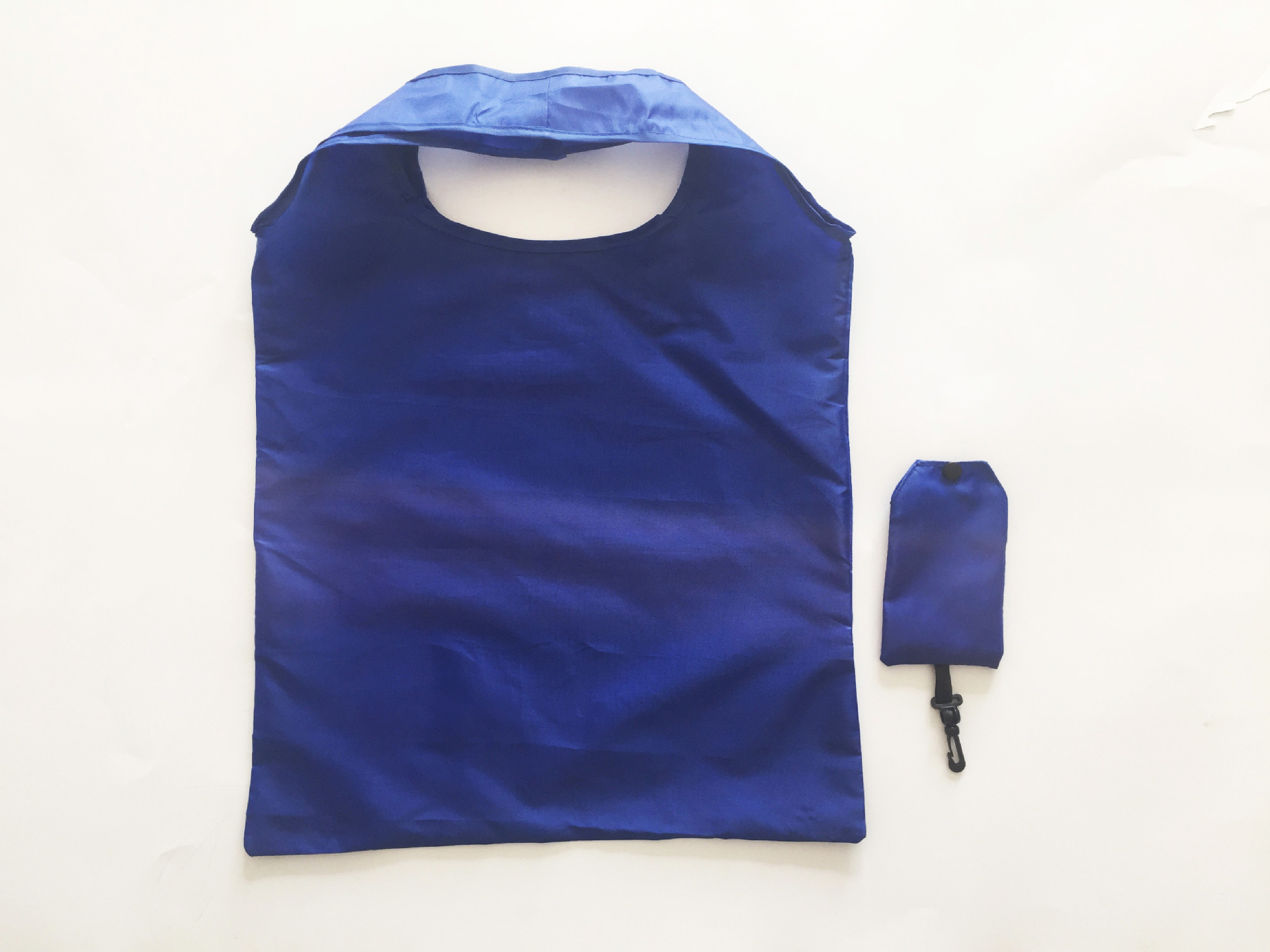 微信图片_20181031101939