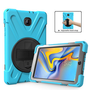 �m������Tab A 8.0 T387���I�����D֧�ܹ��z��ˤƽ����T590���o��
