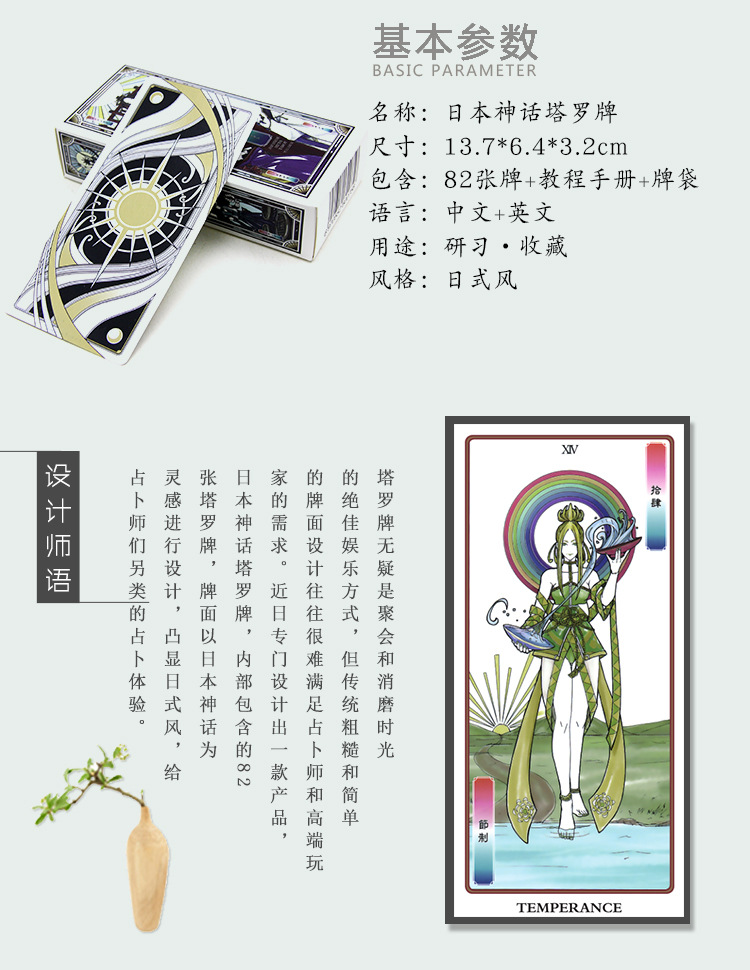 gGqUif2gxdSGFui65Mkc1GZEpJdu5JZ1Tcvi