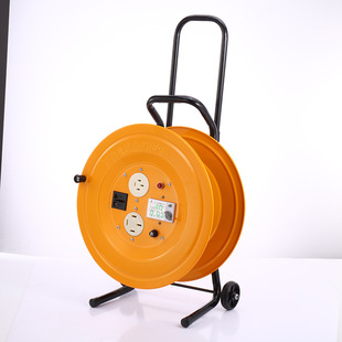 �S��ֱ�NҰ��݆܇380v/400������|�P(W-CCO)IP44������|�P��