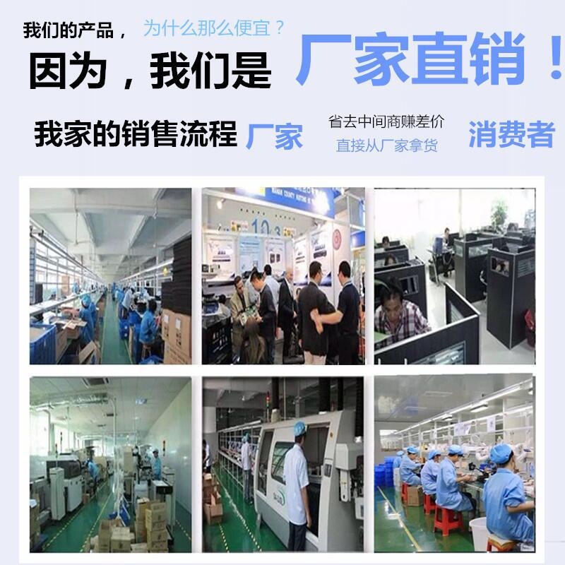 QQ图片20180303173350