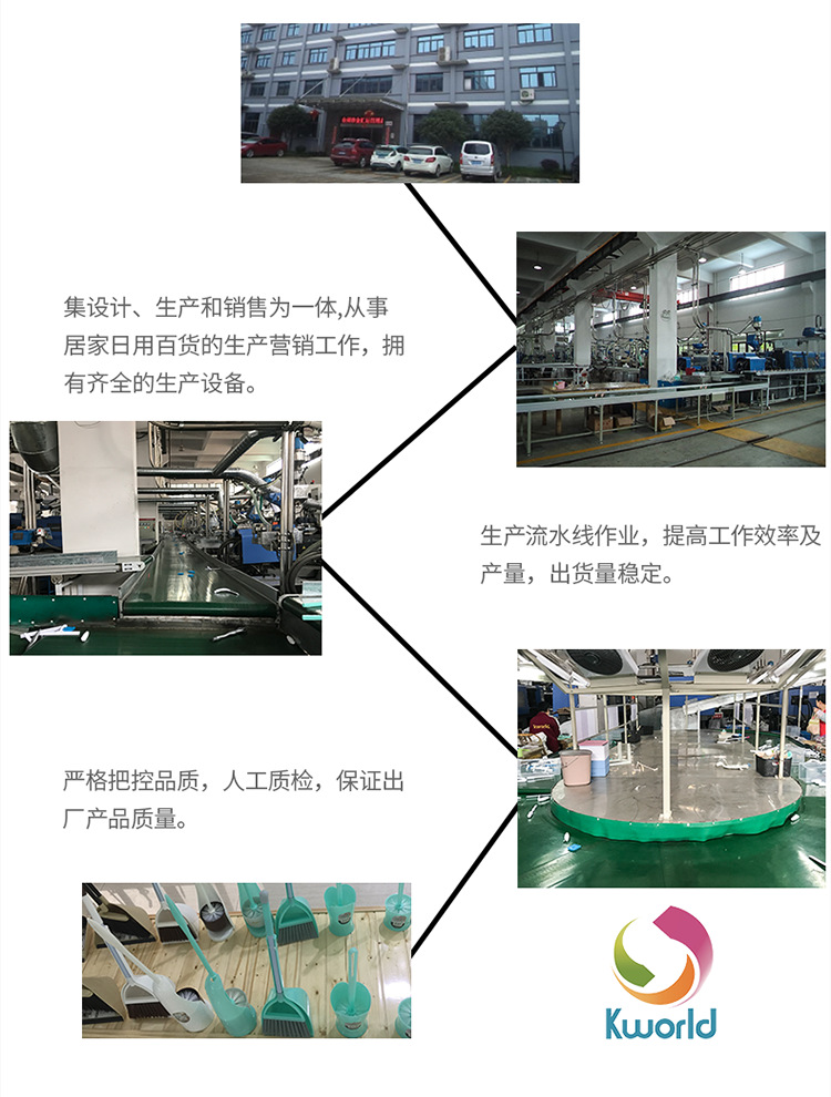 TB2sZzdquSSBuNjy0FlXXbBpVXa_!!