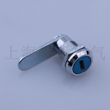 �۵ � MS202С�A�i ��늙��T�i ���I���T�i �ļ����T�i