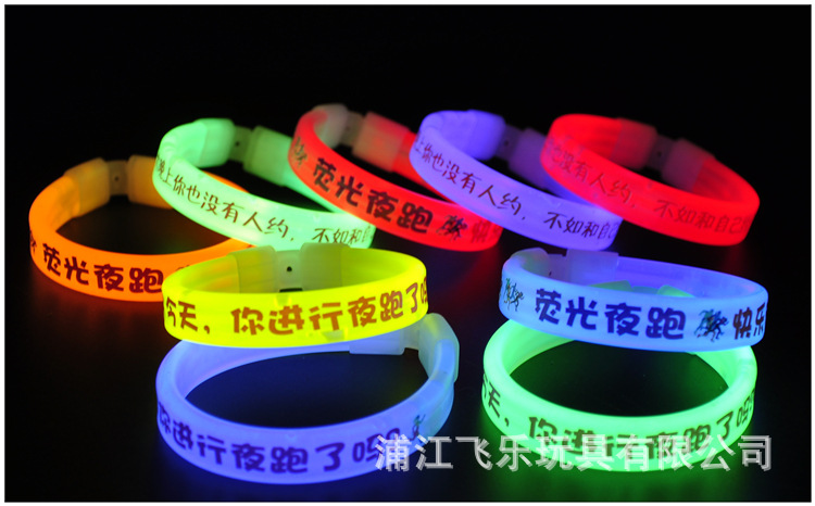 三联彩印铝箔袋装详情 (10).JPG