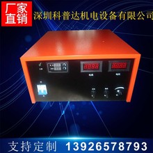 �Ԅ��������}�_�Դ �p�}�_���Դ 僽����}�_�Դ �}�_�Դ