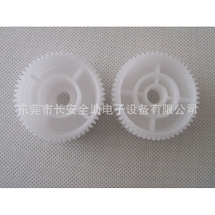 J9065201A SMT�����NƬ�C��� SM12MM�w�_��펧݆