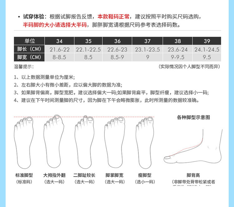 Chaussures été pour femme en Caoutchouc - Ref 3346323 Image 29
