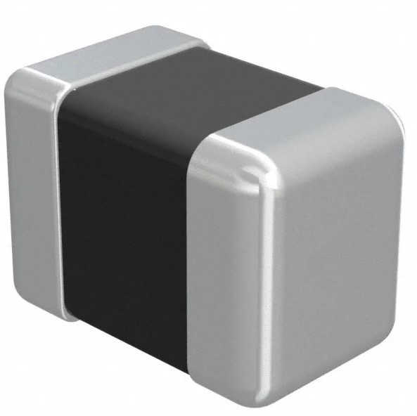 CB2518T220M描述22UH 580MA 650 MOHM固定值电感器