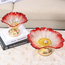 ���]�Wʽˮ���������P���b��F��ˮ���P��KTV�͏d�[����ˇƷ