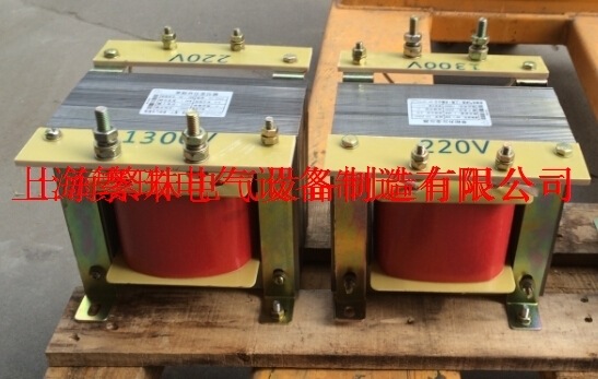 干式单相控制隔离BK-30KVA/30KW单相 变压器380V变50V可定做电压 