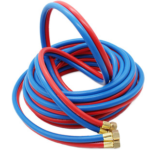 PVC����������Ȳ���p�B�ܼӽ��^늚⺸�����z�ɾ�������Ȳ�ܸ߉�