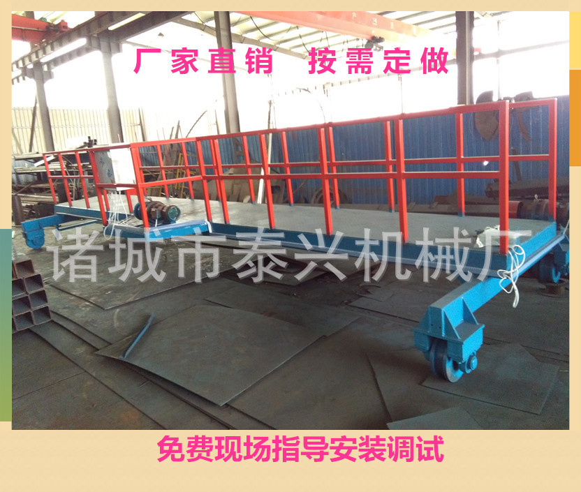 IMG_20180703_134556_副本.jpg