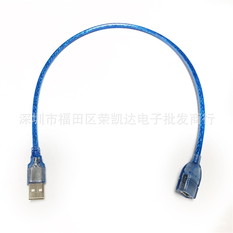 IMG_7544(20181116-205837)