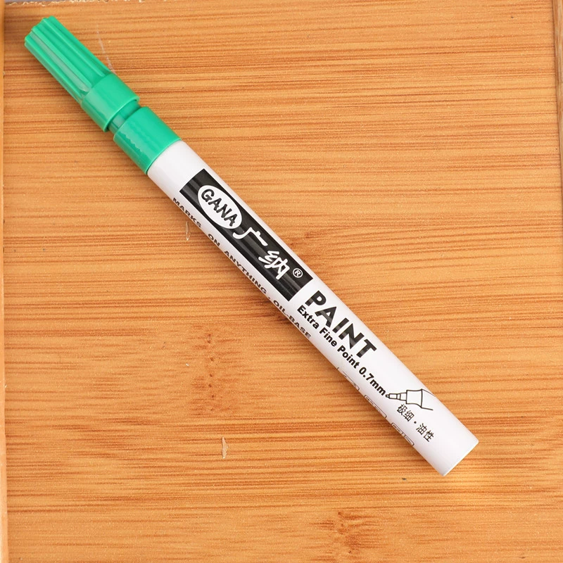 brush