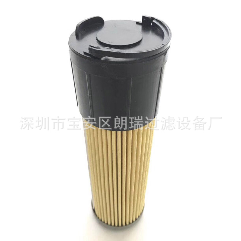 供应7373878 10115197利海勃尔滤芯 10324849 10324847滤芯 优惠