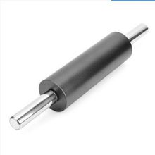 ��ɫ��ճ����� ���P�ߦ���� �����ߦ��� ��ճͨ�N �決����