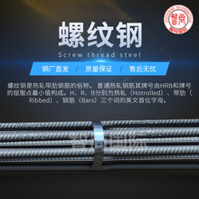 ɽ�|�S�����l��܈�ݼy��ļ��ݼy䓽��B�ݼy䓽�