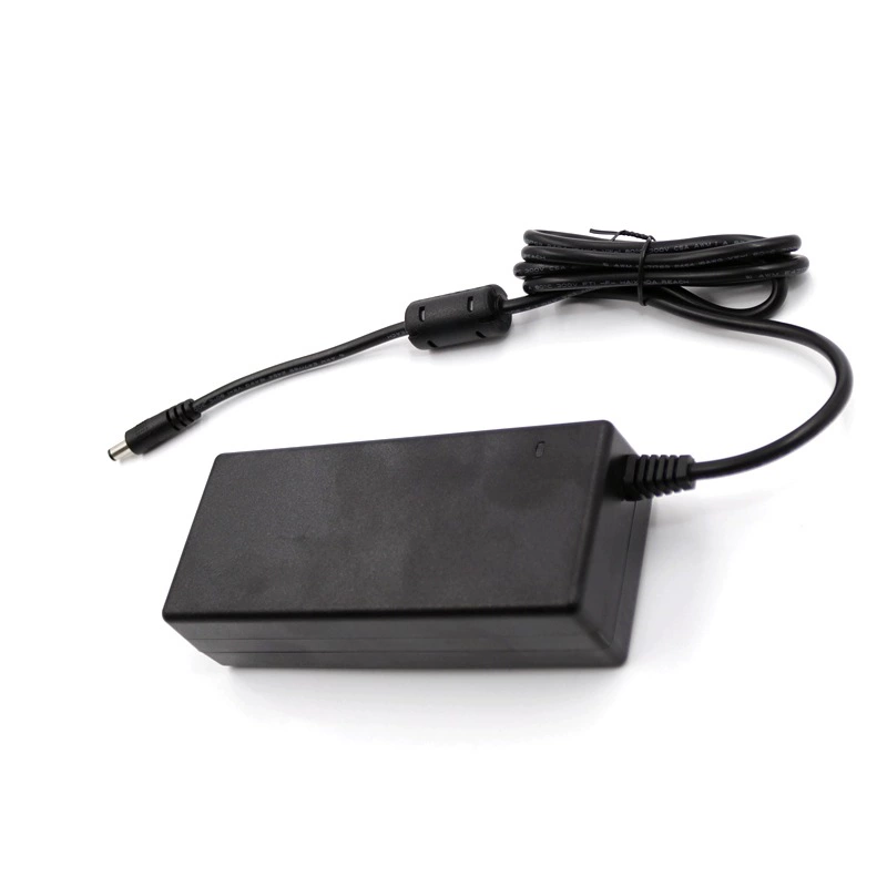 48V2A BSMI UL PSE CE 3C сертификация POE коммутатор, адаптер питания
