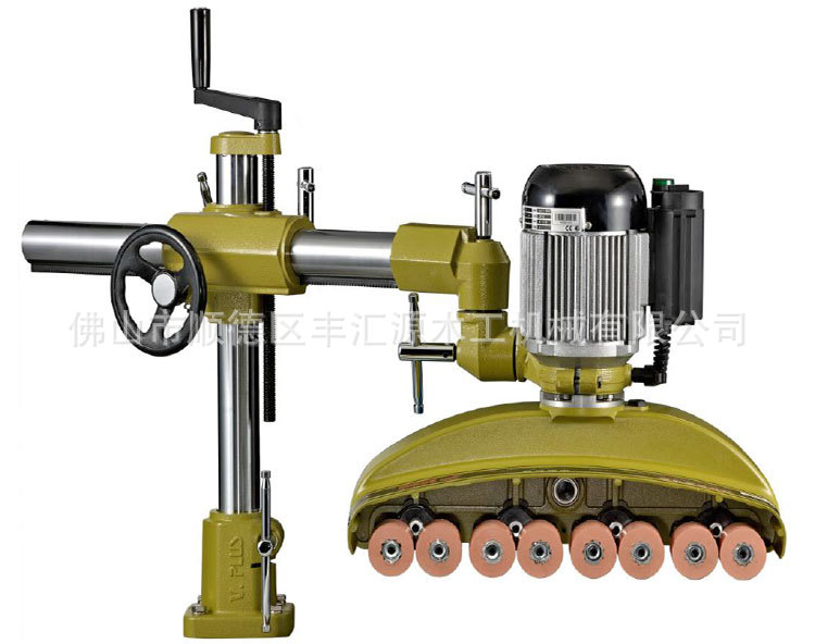 �Ѽ�V800�������ֱ�Ƶ������ ľ�����ϻ���ϳ�̲����Զ��ͲĻ�