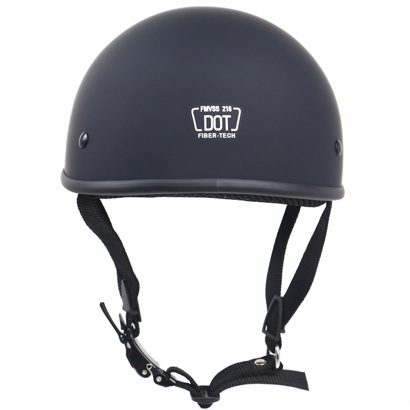 Motorcycle Safety Helmet