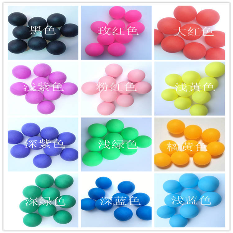 P80523-101845_副本