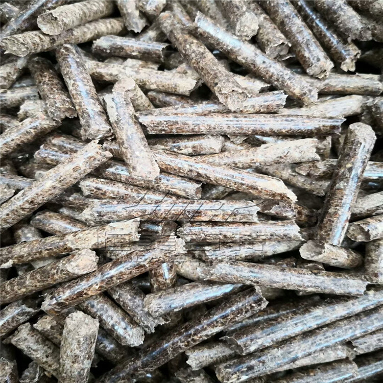 mmexport1521093605255