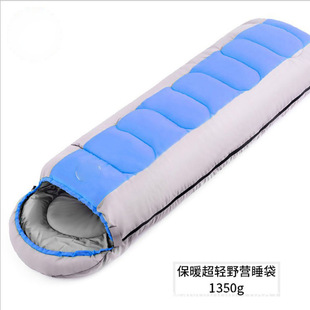 �����ŷ�ʽ�Ӻ��ﶬ�I˯����ƴ���p����H˯��1.8kg