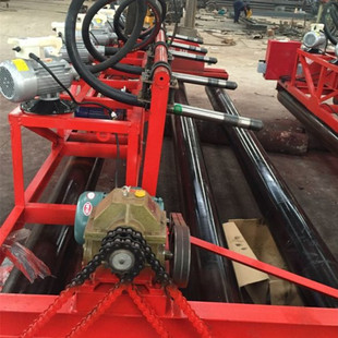 6�׻�������v�� ��������ꇔ��һ�w�C �������·�C����