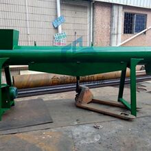 N۹Դ petĦC ϴϙC ĤϴϙCr