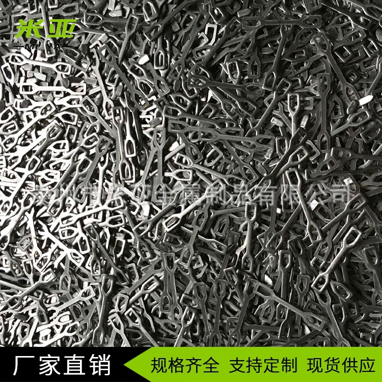 QQ图片20180509082137