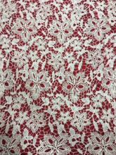 2021�����¿�S��ֱ�N�޾������ٽz��߅ˮ�ܕr�b�B��ȹ�r�b����