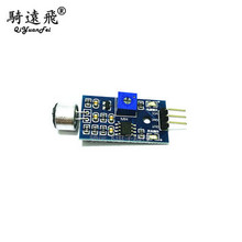  zyģK ^ģK ؿ_P ģK