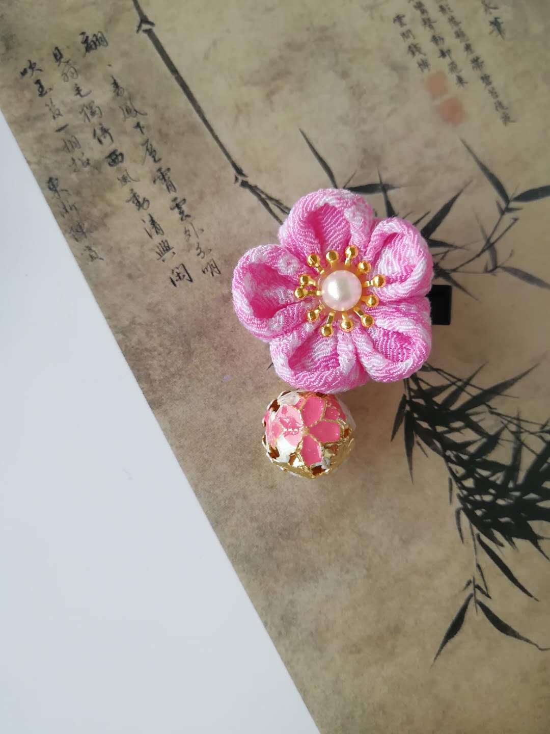 微信图片_20180528194321